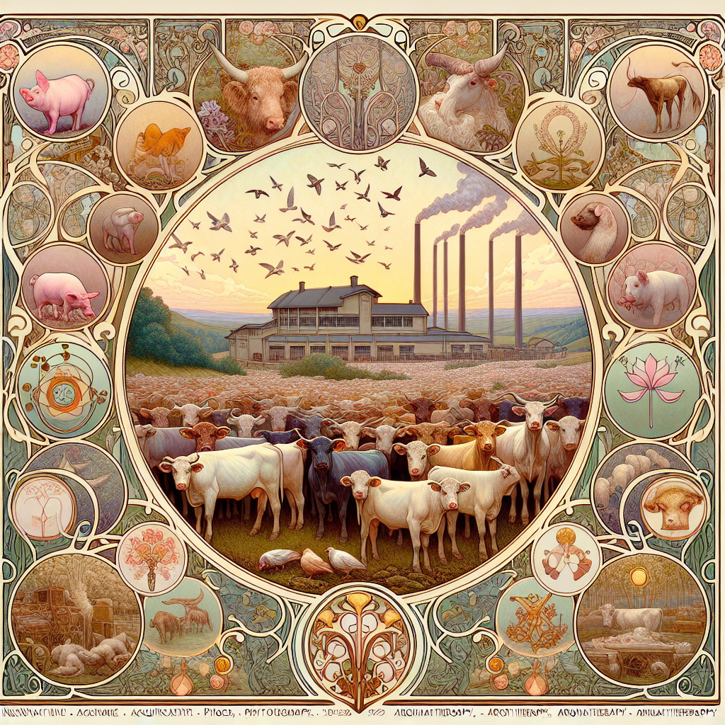 Abattoir de Meaux : le chaos continue en 2025